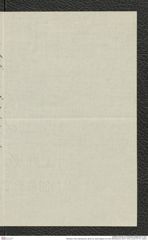 Nachlass Franz Steindachner, Brief von Julius Wagner an Franz Steindachner (24.01.1910), Inv.Nr. 571.01, Seite 3